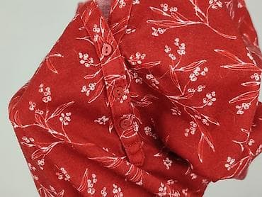 tunika damska hm: H&M, Bluzka damska, rozmiar M — 6