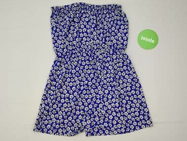 asos stroje kąpielowe plus size: Atmosphere, Kombinezon damski, rozmiar M — 2