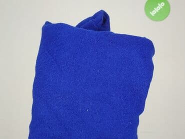 c a sweter kaszmirowy: Sweter damski, rozmiar S — 5