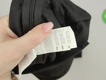 top ideal: Reserved, Women`s skirt, size L — 5