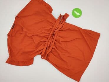 shein sukienki eleganckie na komunię: Shein, Sukienka damska, rozmiar M — 2