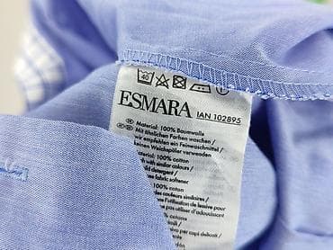 next 86: Esmara, Koszula damska, rozmiar M — 5