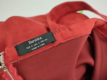 born2be suknie: Bershka, Sukienka damska, rozmiar S — 5