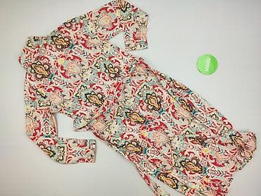 sukienki aidamuse: INNOCENCE, Sukienka damska, rozmiar L — 3