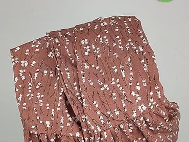 shein sukienki codzienne: Shein, Sukienka damska, rozmiar S — 6