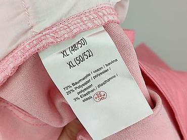 dungarees primark: Spodnie 3/4 damskie, rozmiar XL — 5