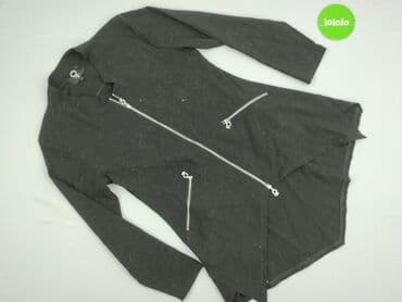 дублянка жіноча польща: Women`s outwear, size S (EU 36) — 2