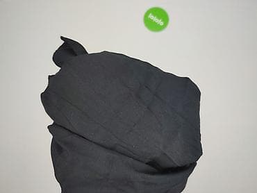 sukienka oversize: Sukienka damska, rozmiar 2XS — 4