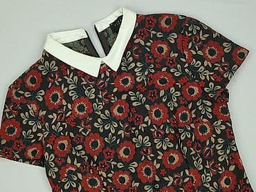 polski secondhand: Mohito, Sukienka damska, rozmiar L — 1