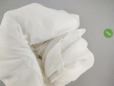 stroje kąpielowe wyprzedaż zalando: Zara, Sukienka damska, M w lalafo.pl — 4 stroje kąpielowe wyprzedaż zalando: Zara, Sukienka damska, M — 4