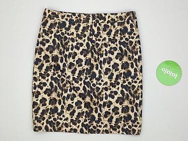 leopard: Esmara, Spódnica damska, rozmiar XS — 3