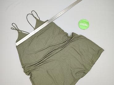 styl boho sukienki: Sukienka damska, rozmiar S — 4