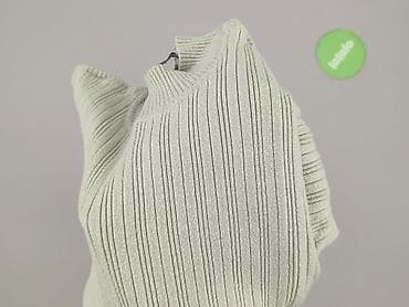 okee bluzy: FB Sister, Sweter damski, rozmiar M — 6