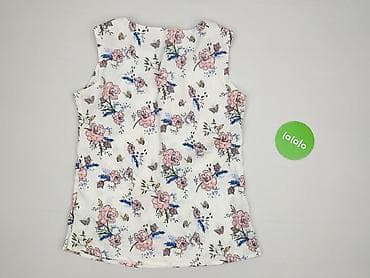 tu blouses: Greenpoint, Bluzka damska, rozmiar M — 3