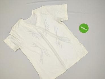 biustonosz 80 e: Bluzka damska, rozmiar 3XL — 3