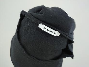 snipes koszulki: By Me, T-shirt damski, rozmiar XL — 5