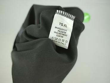 kamizelka c: Sukienka damska, rozmiar XL — 5