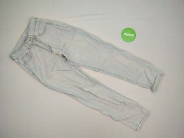 shein spodnie jeansowe: Shein, Jeansy damskie, rozmiar XS — 2