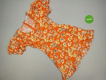 bpc sukienki: Wearhouse, Сукня жіноча, розмір M на lalafo.pl — 2 bpc sukienki: Wearhouse, Сукня жіноча, розмір M — 2