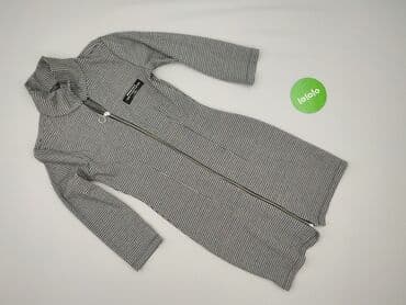 długa sukienka bershka: Bershka, Sukienka damska, rozmiar M — 2