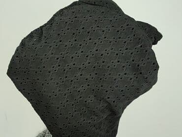 bluza koci domek gabi: House, Bluzka damska, rozmiar XS — 6