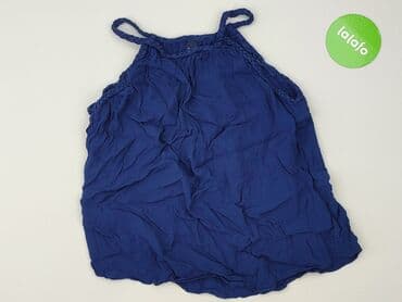 Women's Clothing: Gap, Women's blouse, XL — 2