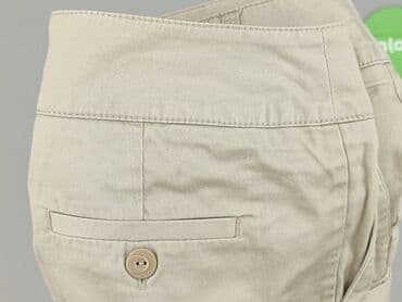 дешеве жіноче взуття: Atmosphere, Shorts for women, size M (EU 38) — 5