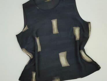 armani bluzki: Marks & Spencer, Top damski, rozmiar XL — 1