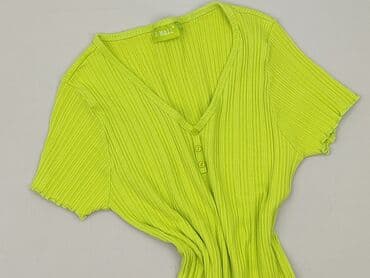 koszulka termoaktywna hummel: X-MAIL, Bluzka damska, rozmiar XL — 1