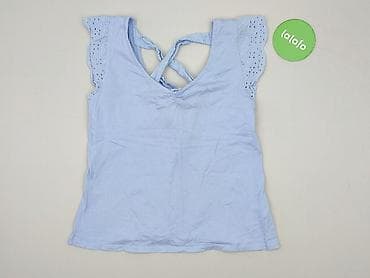 selfieroom bluzki: Bluzka damska, rozmiar L — 2