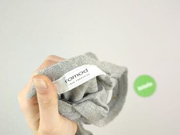 bluzka w paski c a: Bluzka damska, rozmiar S — 6