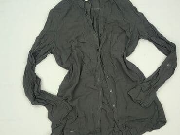 CAMAIEU, Koszula damska, rozmiar S