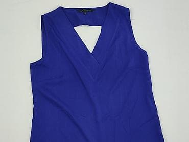 Top damski, rozmiar M