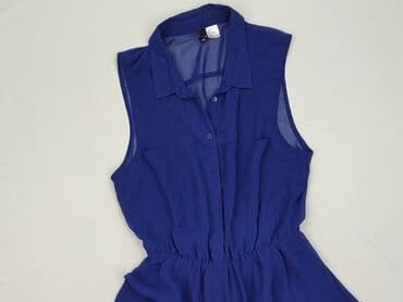 Women`s dress, size XS