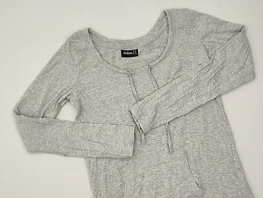 Janina, Bluza damska
, rozmiar S