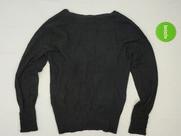 marynarka damska stradivarius: Yessica, Кардиган жіночий, розмір M — 3