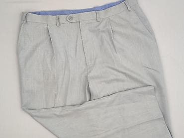 Spodnie męskie Marks & Spencer Tailoring Lightweight - Kolor