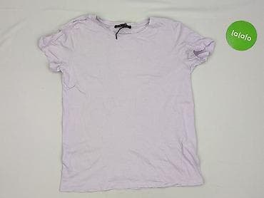 wojtal bluzki: T-shirt damski, rozmiar S — 2