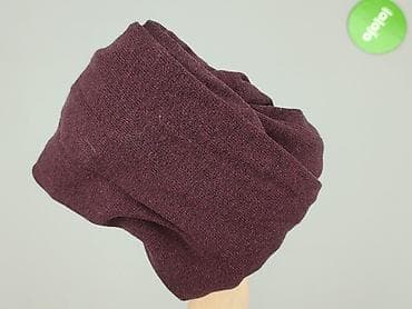 sukienka boho hm: H&M Basic, Bluzka damska, rozmiar S — 6