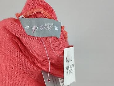 per una bluzki: Per Una, Bluzka damska, rozmiar 3XL — 4