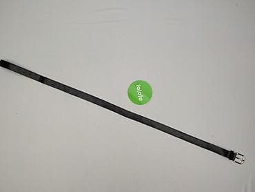 second hand items: Pasek, Damskie, stan - Idealny — 2