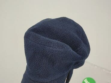 vans koszulki: Hat, One size, condition - Good — 5