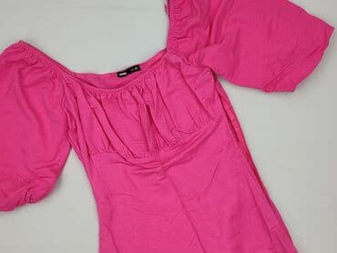 kurtki zimowe w sinsay: Sinsay, Sukienka damska, rozmiar XS — 1