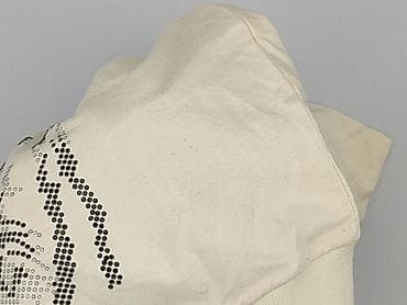 knowledge cotton apparel: Kaffe, Bluza damska
, rozmiar M — 8