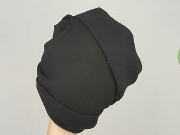 h m plus size tops: Amisu, Women`s top, S — 7