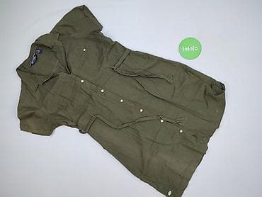 trespass softshell: Sukienka damska, rozmiar M — 2