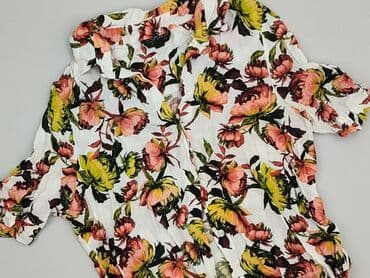 Women: Topshop, Women`s shirt, size S (EU 36) — 1