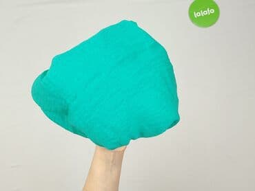 Сукні: QUIOSQUE, Сукня жіноча, розмір 4XL — 6