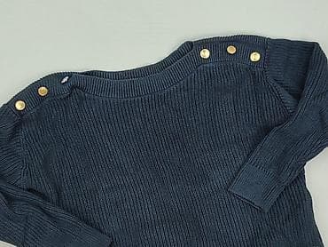 Tom Tailor, Sweter damski, rozmiar XL