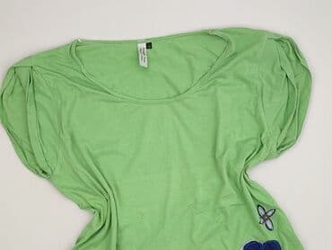t shirty pantone: T-shirt damski, rozmiar XL — 1